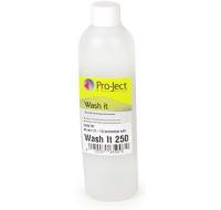 Pro-Ject Wash It Eco-friendly Cleaning Concentrate for VC-S